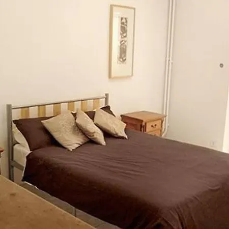 Veena * Saint-Privat-des-Prés